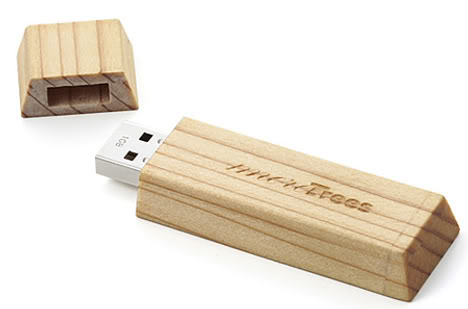 pen-drive20 pen-drive20