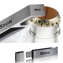 pen-drive24 pen-drive24