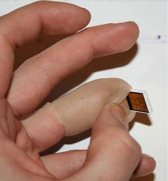 pen-drive29 pen-drive29