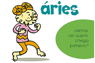 aries aries
