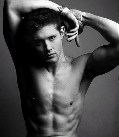 jensen_ackles_261