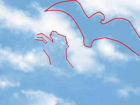 clouds2