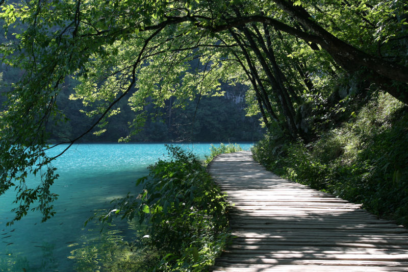 parque-plitvice03