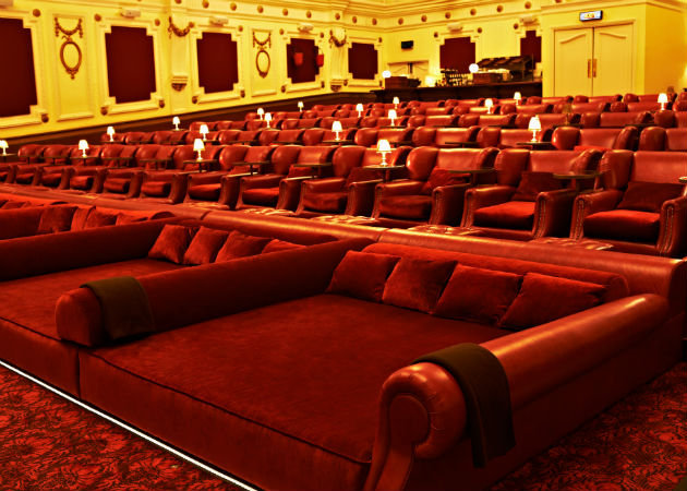 camas-cinema