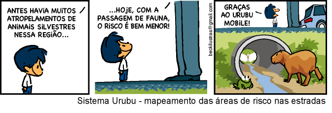 urubu06