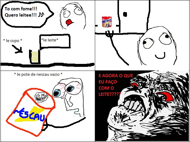 le-nescau.jpg