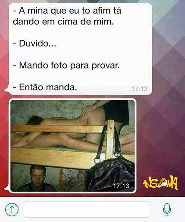 mina-t%C3%A1-dando-em-cima-de-mim.jpg