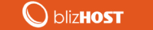 Blizhost hospedagem de sites